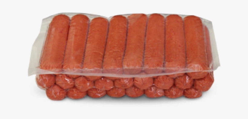 Cervelat, transparent png download
