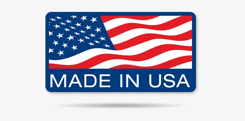 Made In The Usa - Ipr Fitness Glute Kickback Pro - Green, Women's, transparent png download