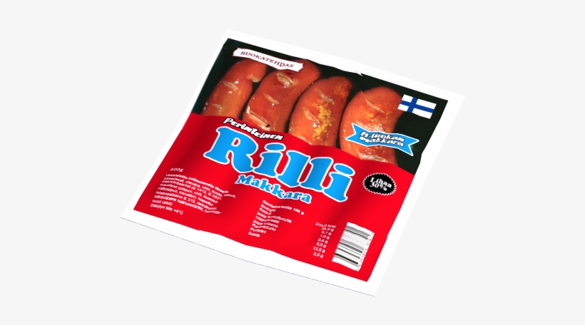 Sausages - Sausage, transparent png download