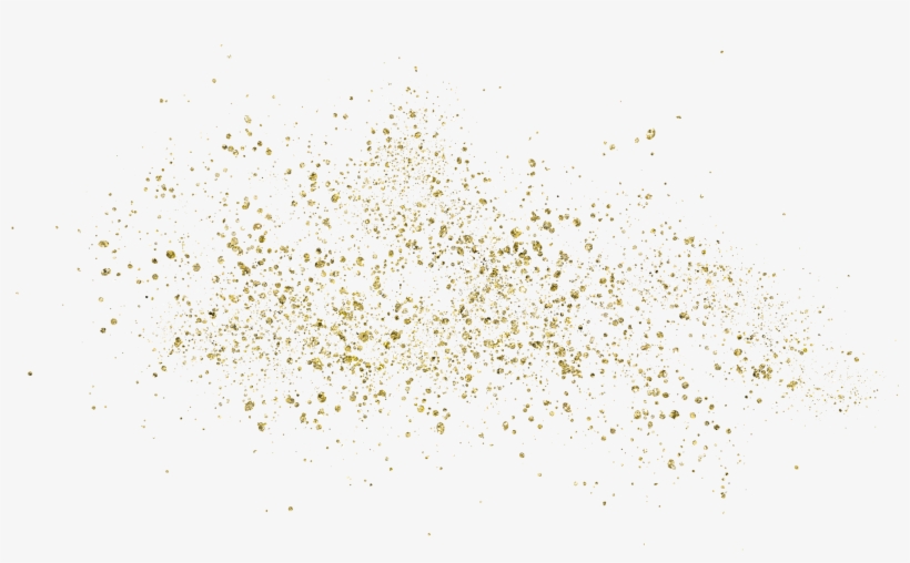 Praise, transparent png download