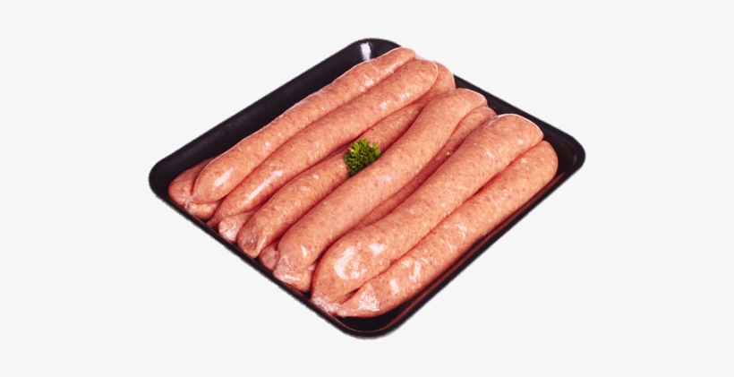 Stickpng003 Load20180523 Transparent Png Sticker - Sausage, transparent png download