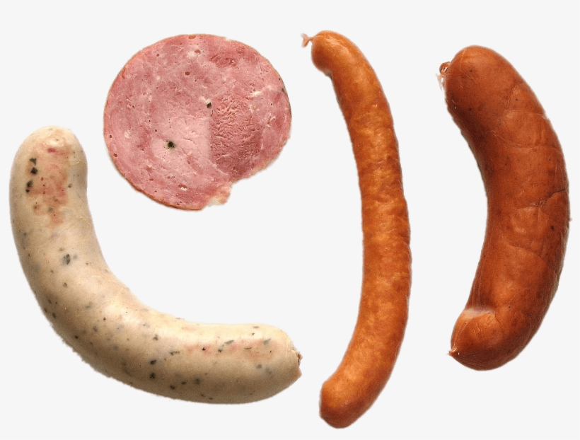 Food - Betagro Food, transparent png download