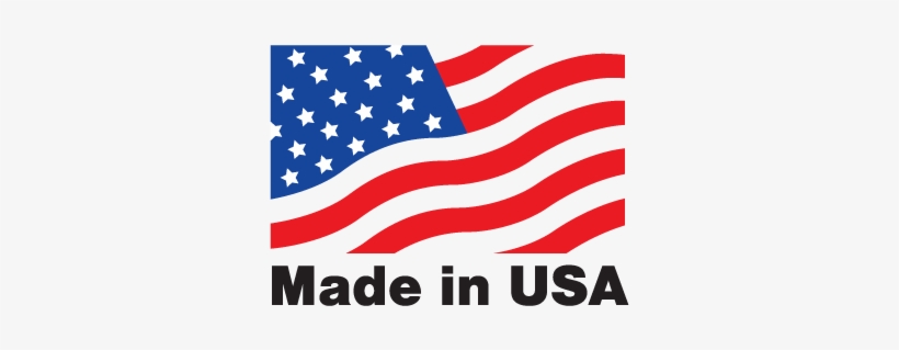 Made In Usa Symbol Vector, Made In Usa In - Made In Usa Svg, transparent png download