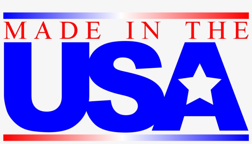 Huge - Ust Unmanned Systems Technology, transparent png download