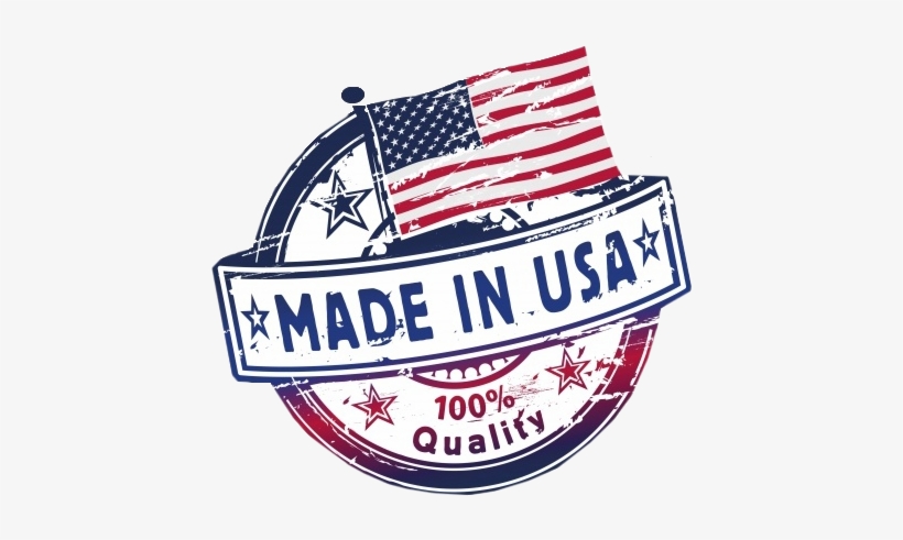 Vitahound Made In The Usa - Idu Optics Idu Labcam Microscope Adapter For Iphone, transparent png download