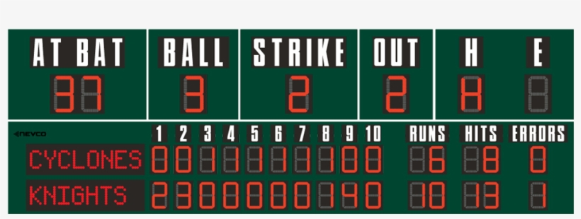 1241614574 Baseball 1506 - Baseball, transparent png download