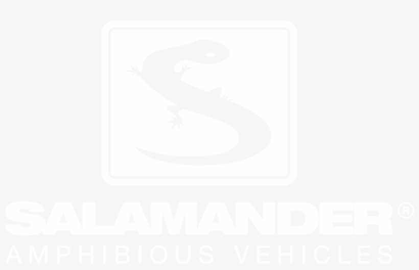 Euro, transparent png download