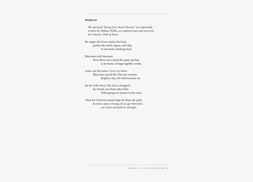 Document, transparent png download