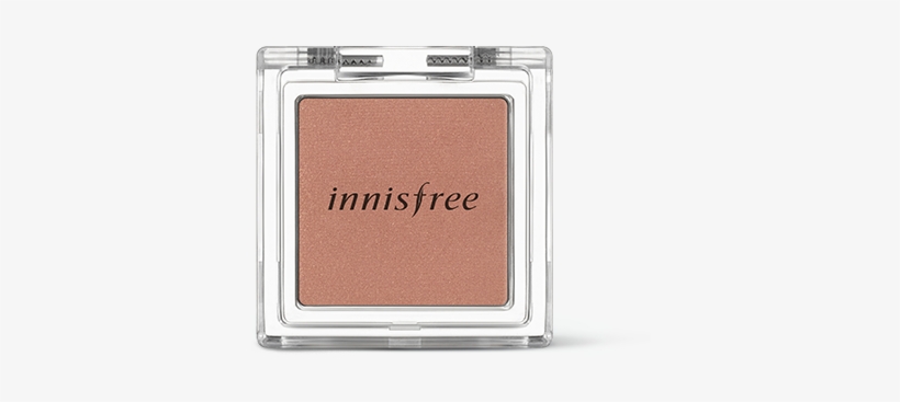 My Palette My Eyeshadow 23, - Innisfree Eyeshadow Glitter 11, transparent png download