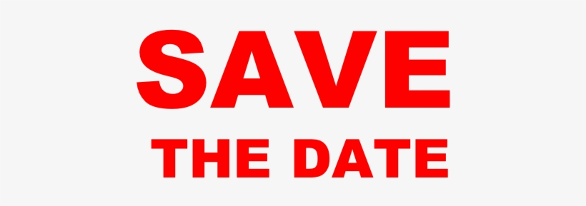 Ma4 Has Announced That The 2016 Summit On Aging & Health - Aromatherapy Associates Radiance Essentials Cosmetic, transparent png download