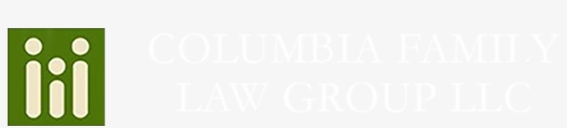 Columbia Family Law Group, Llc - Columbia, transparent png download