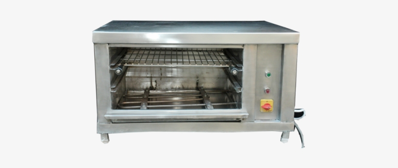Salamander-png - Png - Toaster Oven, transparent png download