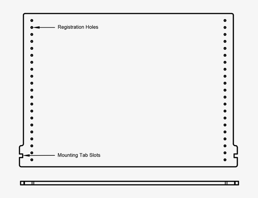 Run Batch - Diagram, transparent png download
