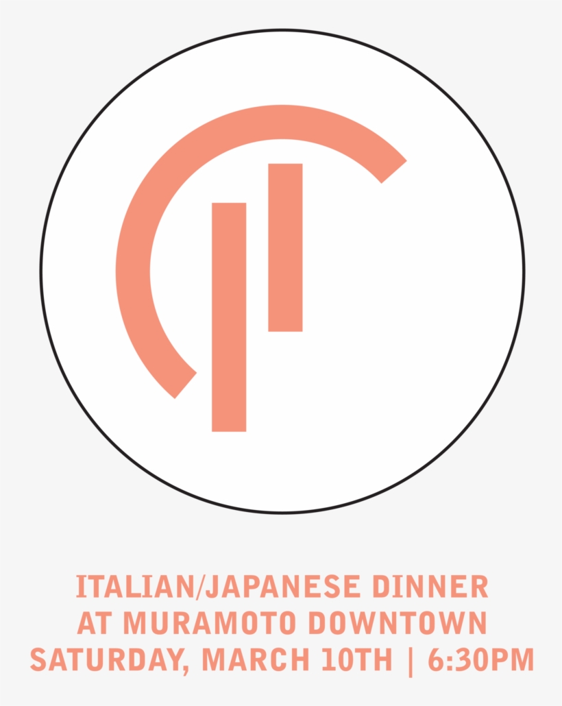 Chef Week Website Events-20 - Circle, transparent png download