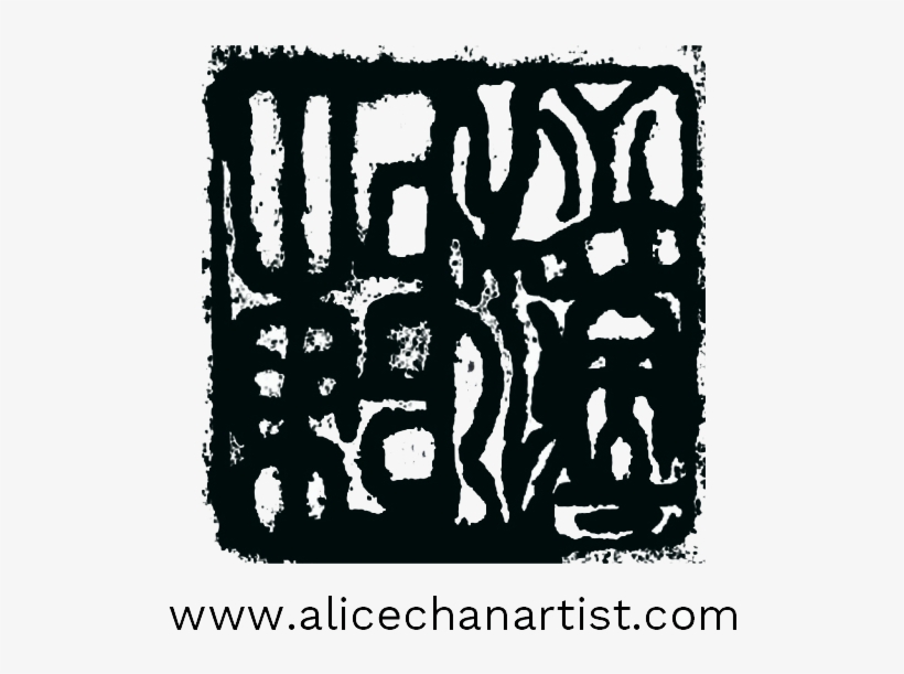 "curious Exotic Wild Purple Orchids" Clear Floral Iphone - Hong Kong, transparent png download