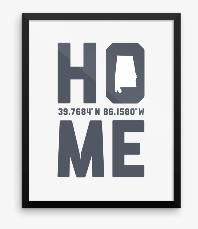 Print Printed In The U - Twist, transparent png download