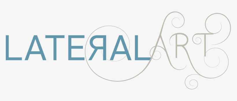 Lateral Art Lateral Art - Photography, transparent png download