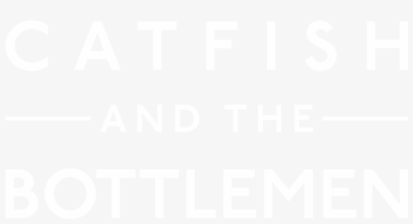 Catfish And The Bottlemen - Catfish And The Bottlemen Collide, transparent png download