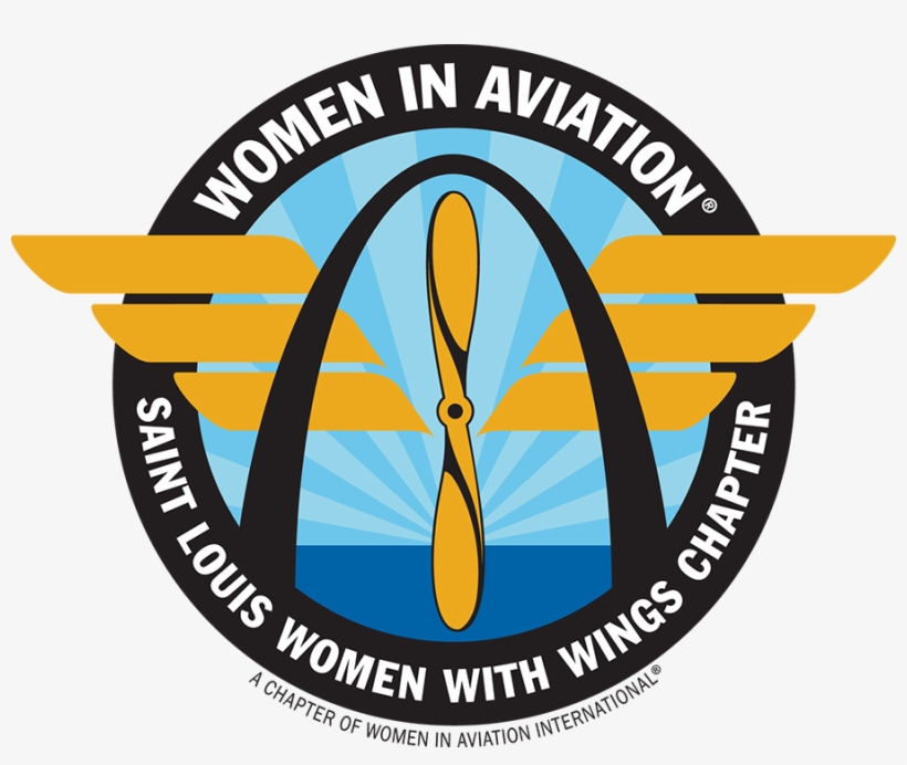 Louis Women With Wings - Sri Al Amin Cheras Selatan, transparent png download