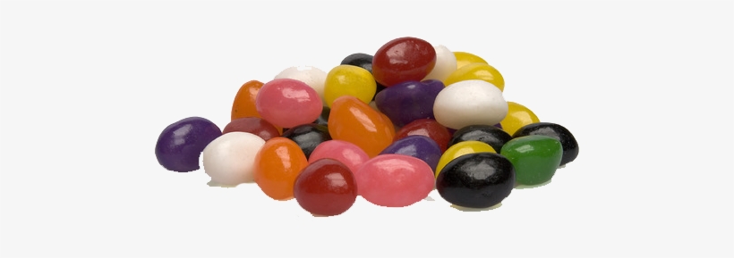 Jelly Beans Archives - Jelly Beans 1 Lb Bag - Bulk Sizes, transparent png download
