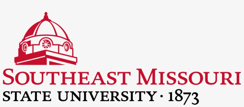 Southeast Missouri State University, transparent png download