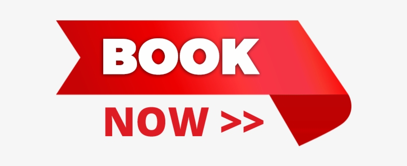 View Available Spots & Secure Yours In The Next Course - Circle, transparent png download