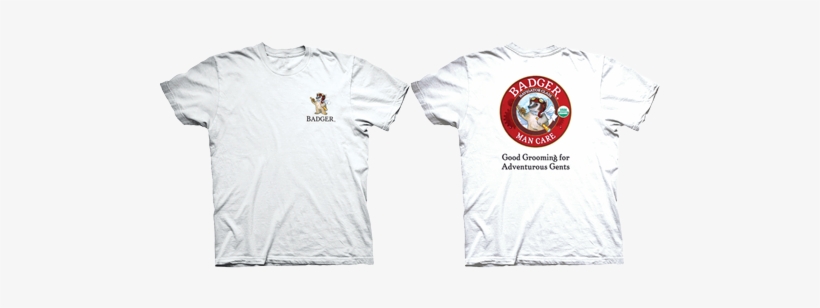 Close This Window - Charles Trenet T-shirt Serge Gainsbourg, Jacques Brel,, transparent png download