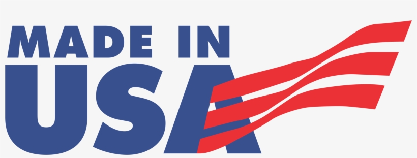 Made In Usa - Klipsch The Capitol Three, transparent png download