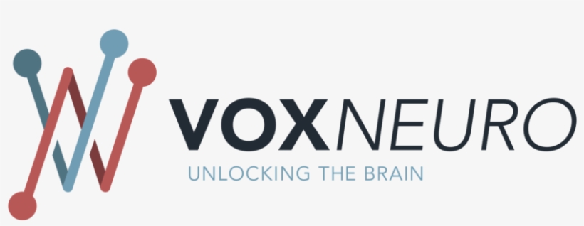 Graphic Design, transparent png download