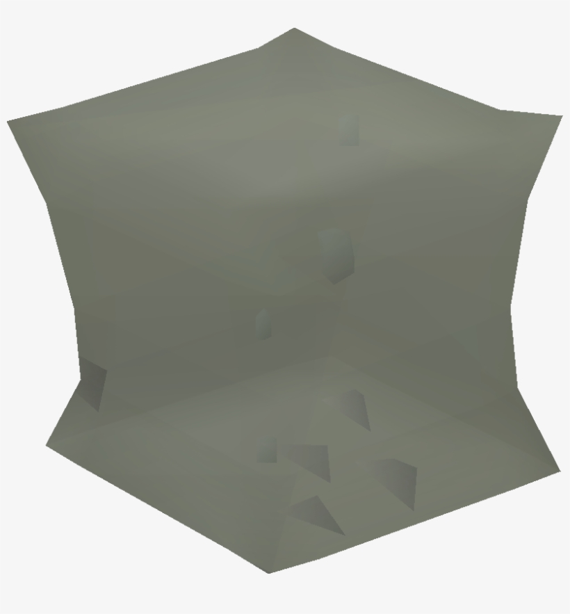 Jelly - Umbrella, transparent png download