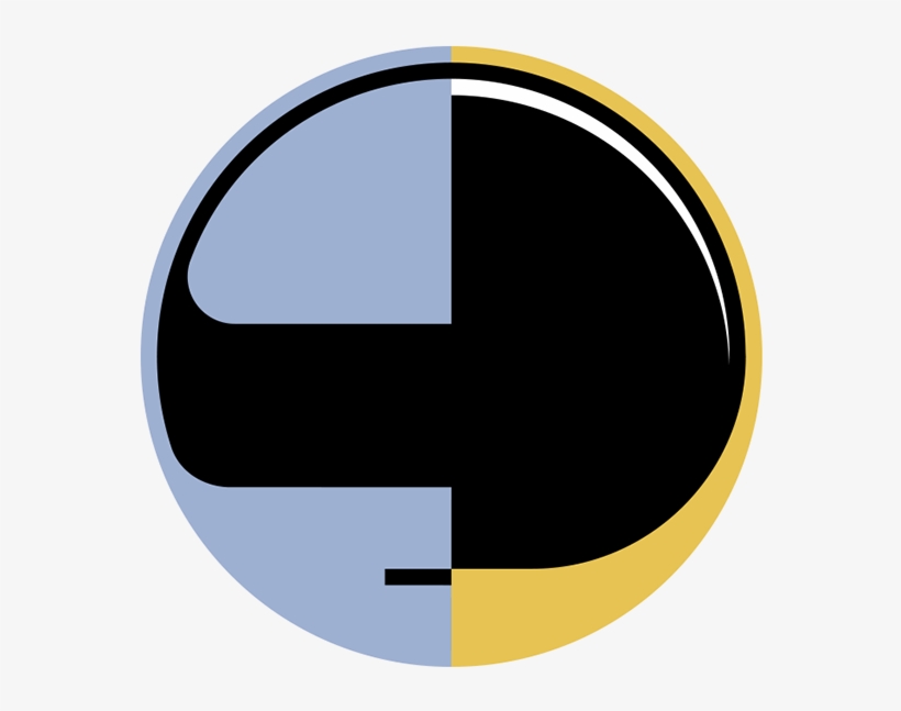 Daft Punk Random Access Memories Art, transparent png download