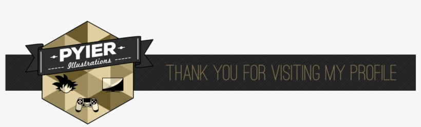 Credits Go To Yacht Club Games, Owners Of Shovel Knight - Sign, transparent png download