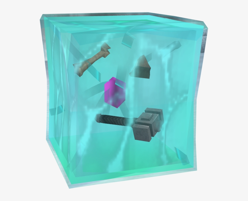 Jelly - Wiki, transparent png download