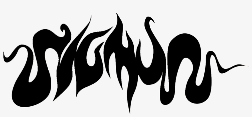 Sigmun Interview - Music, transparent png download