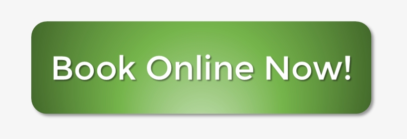 Book, transparent png download