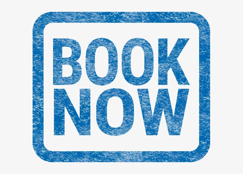 Gift Card, transparent png download