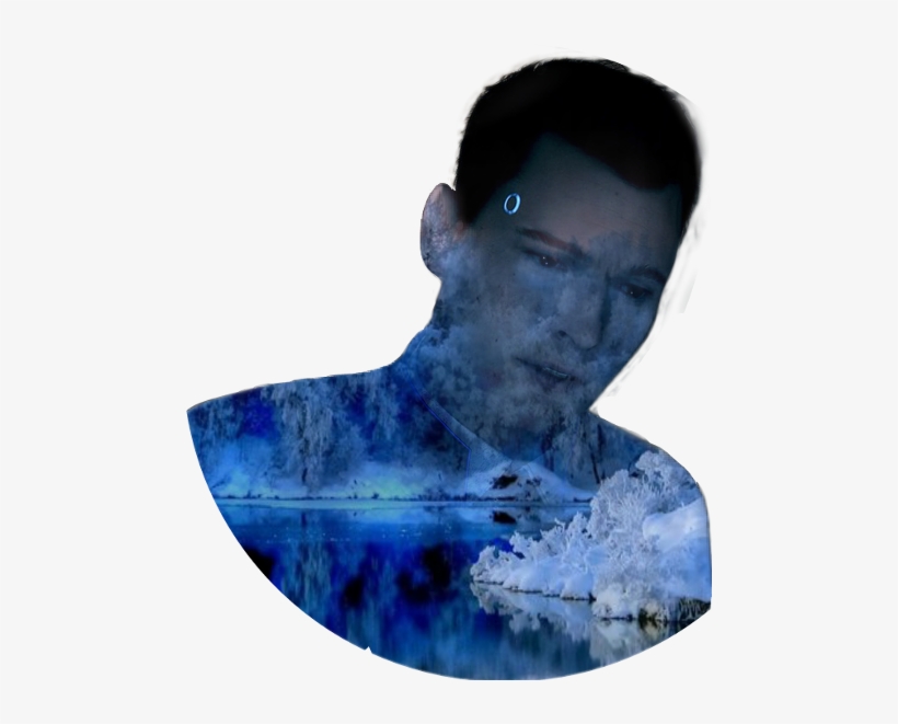 Android, transparent png download