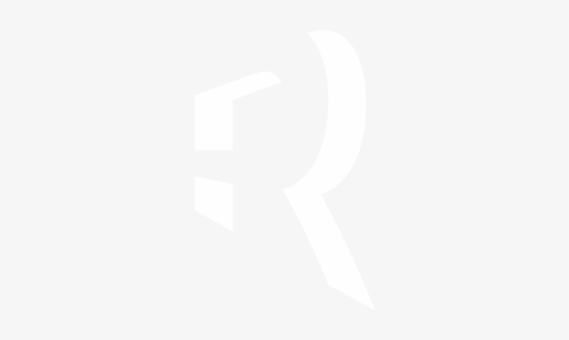 Graphic Design, transparent png download