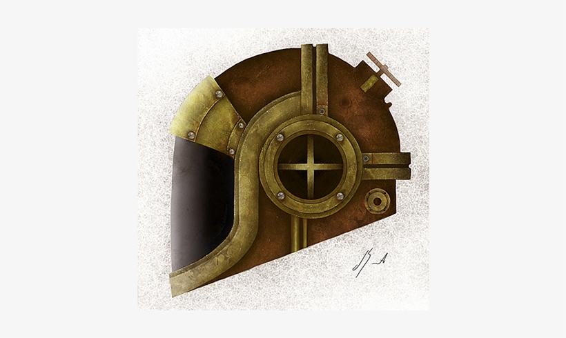 Emblem, transparent png download