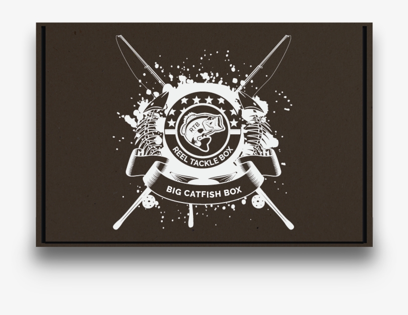 $0 - - Estampas Para Camisetas De Pescaria, transparent png download