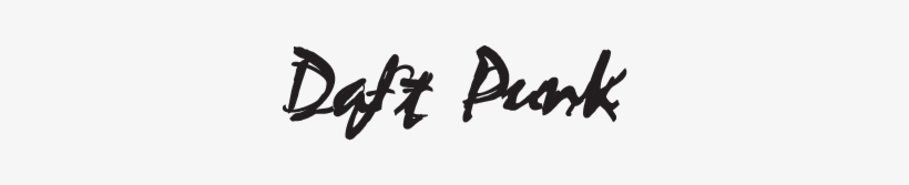 Calligraphy, transparent png download