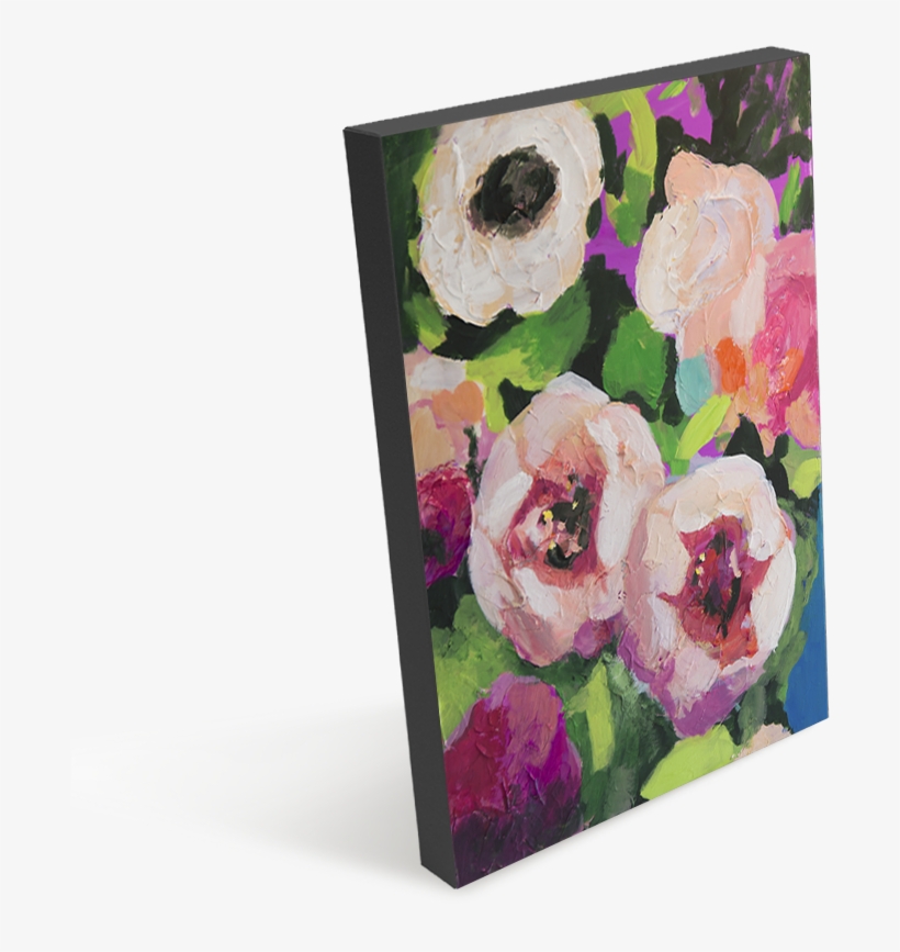 Sun Kissed - Zinnia, transparent png download