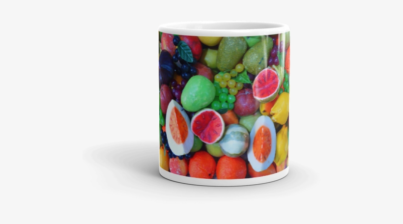 Fruit Colorful, transparent png download