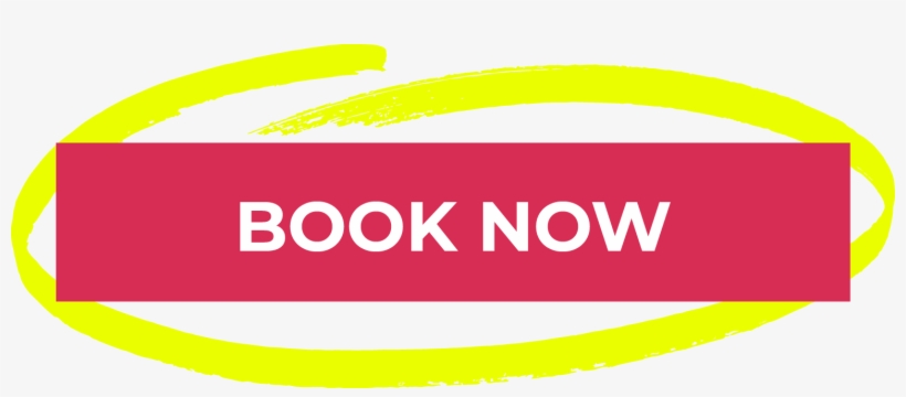 Graphic Design, transparent png download