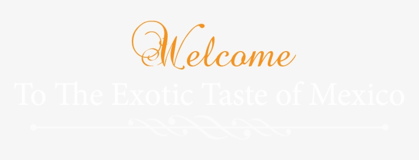 Welcome - Welcome To Nanette's Country Kitchen: 125 Of My Favorite, transparent png download
