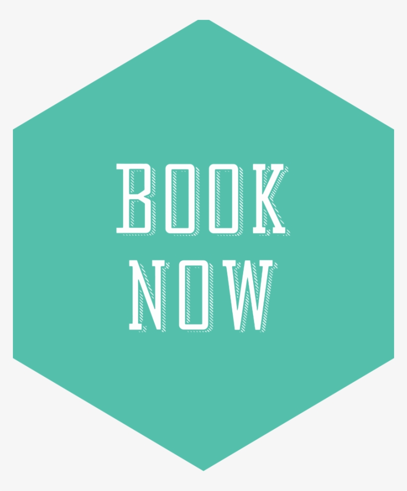 Booknow Footer-768x9 - - Sign, transparent png download