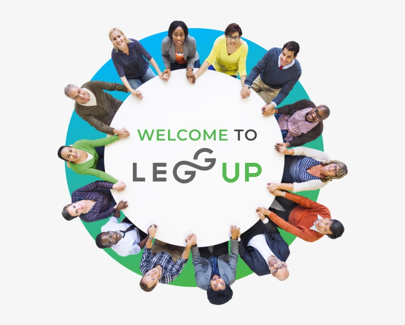 Laity's Mission In The Local Church, transparent png download