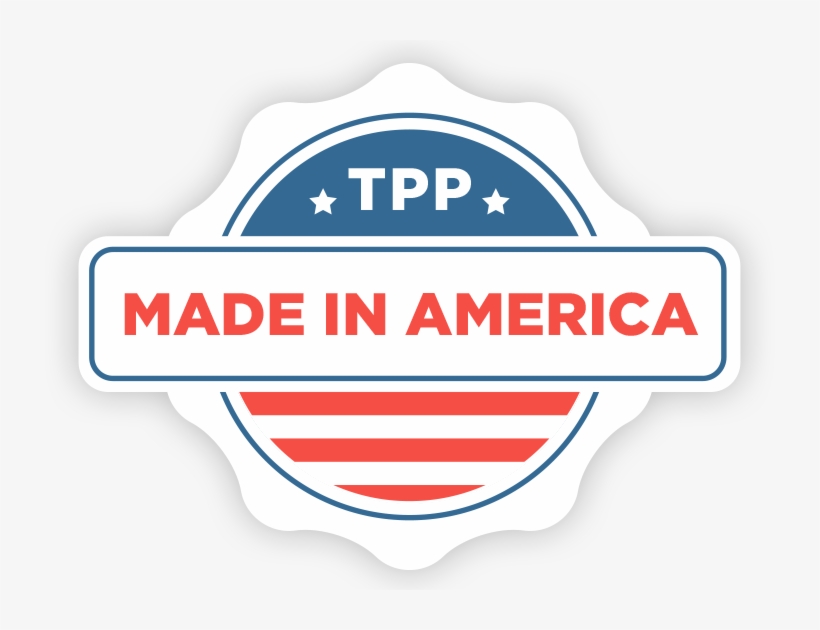 The Trans-pacific Partnership - Trans-pacific Partnership, transparent png download