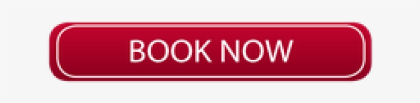 Publish Your Book Promote Your Business: The Ultimate, transparent png download