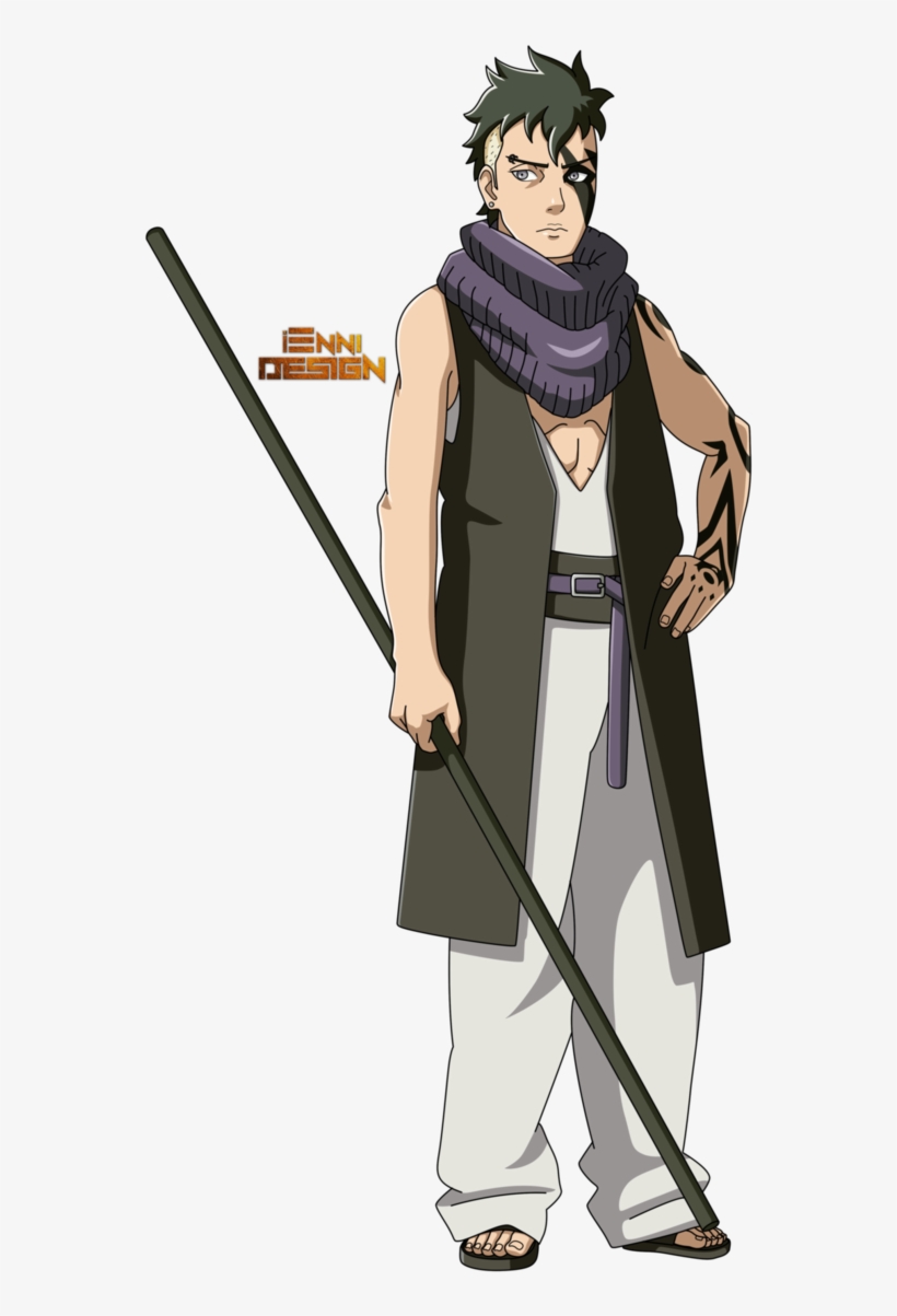 View Fullsize Kawaki Image - Golden Gate Bridge, transparent png download